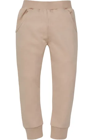 Pinókio Pants Lovely Dayige
