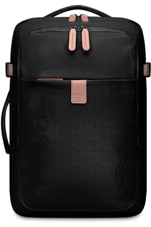 Vuch Foppe Black