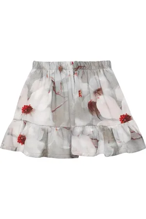 Pinókio Skirt Tres Bien
