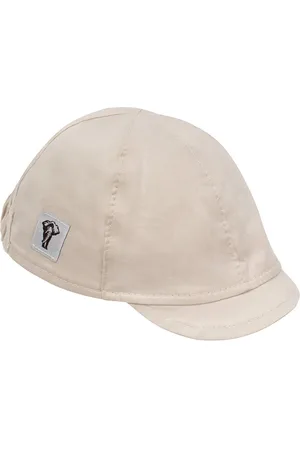 Pinókio Cap Safari