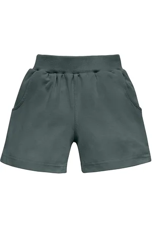 Pinókio Shorts Le Tigre