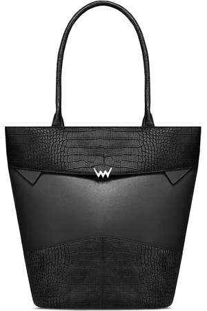 Vuch Vita Black