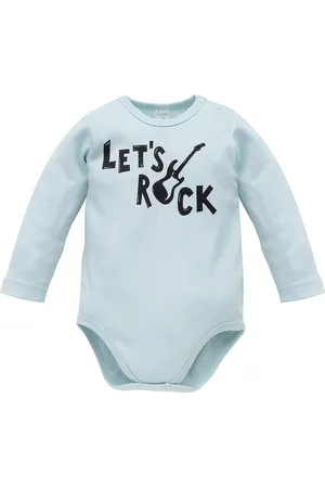 Pinókio Bodysuit Letsck