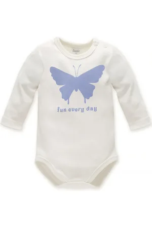 Pinókio Bodysuit Imagine