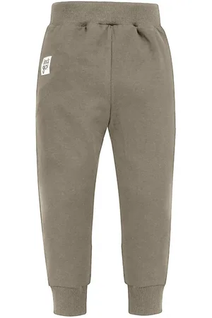 Pinókio Leggins Lets Go