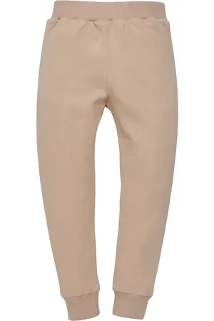 Pinókio Leggins Lovely Dayige