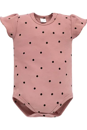 Pinókio Body Ss Tres Bien
