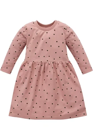 Pinókio Dress Tres Bien