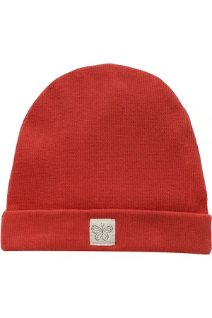 Pinókio Bonnet Ribbed Imagine