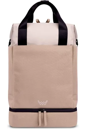 Vuch Jorin Beige