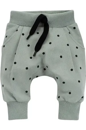 Pinókio Joggers Tres Bien