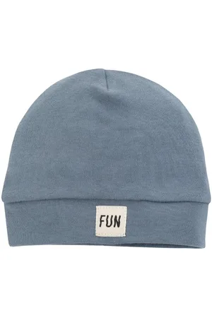 Pinókio Bonnet Fun Time