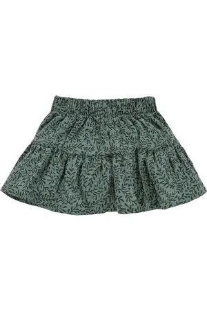 Pinókio Skirt Tres Bien Organic