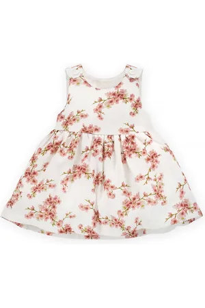 Pinókio Gress sleeveless