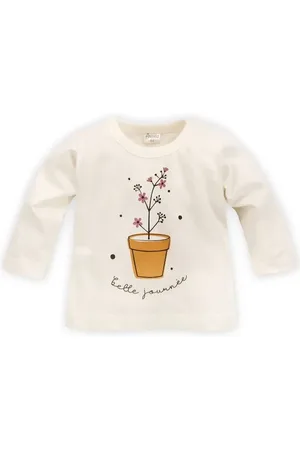 Pinókio Blouse Tres Bien