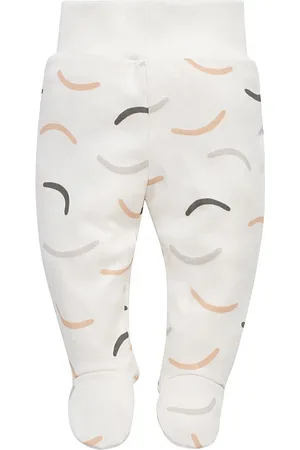 Pinókio Sleeppants Le Tigre