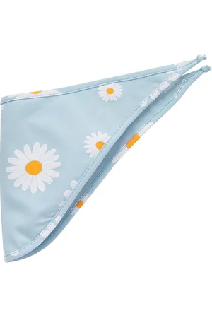 Pinókio Scarf Daisy