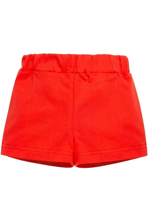 Pinókio Shorts Summer