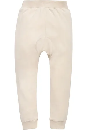Pinókio Leggins Safari