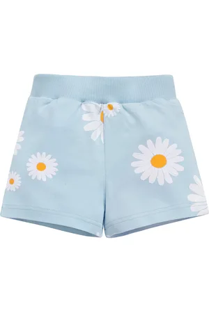 Pinókio Shorts Daisy