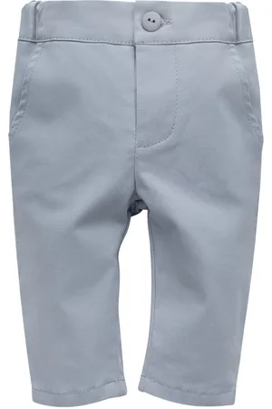 Pinókio Pants Charlie