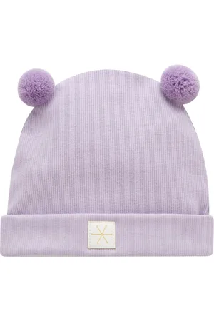Pinókio Bonnet Winter 2425