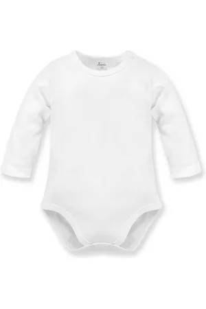 Pinókio Body Lovely Day White