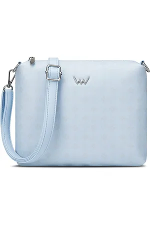 Vuch Xanne Blue