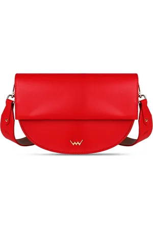 Vuch Corrado Red