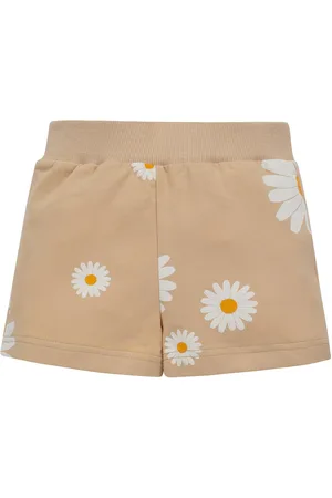 Pinókio Shorts Daisy