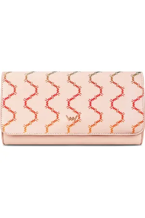 Vuch Launa Beige