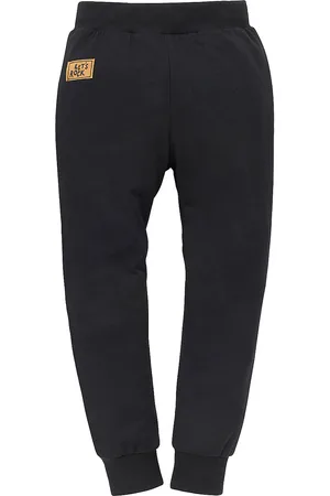 Pinókio Leggins Letsck