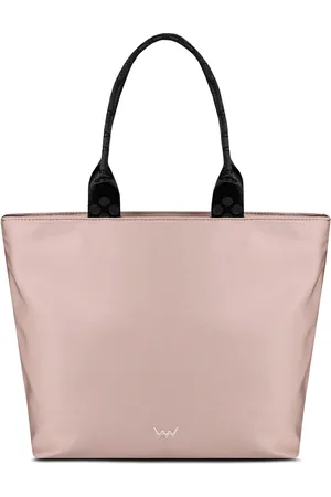 Vuch Donato Beige