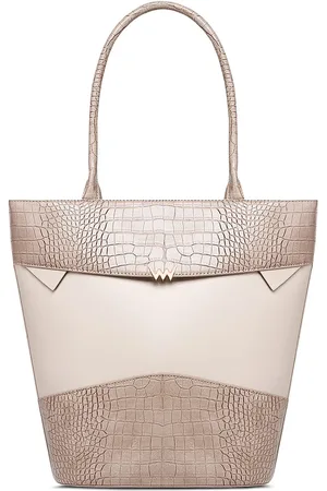 Vuch Vita Beige