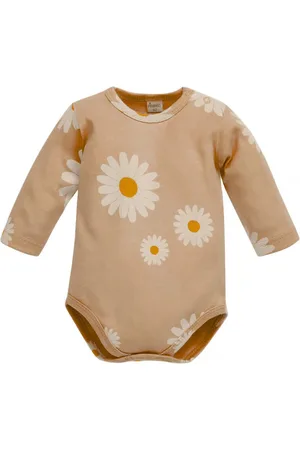 Pinókio Body Daisy