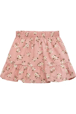 Pinókio Skirt Tres Bien