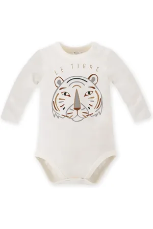 Pinókio Bodysuit