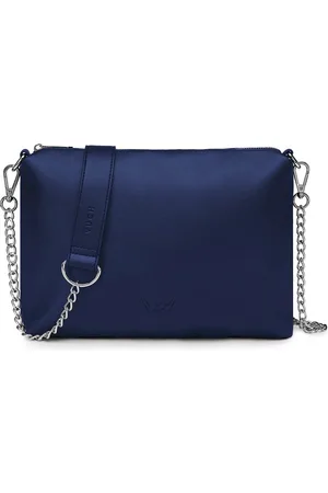 Vuch Tonia Blue