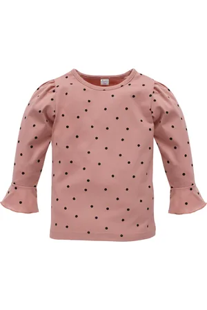 Pinókio Blouse Tres Bien