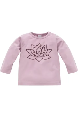 Pinókio Blouse Magic Vibes