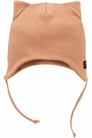Pinókio Bonnet Olivier