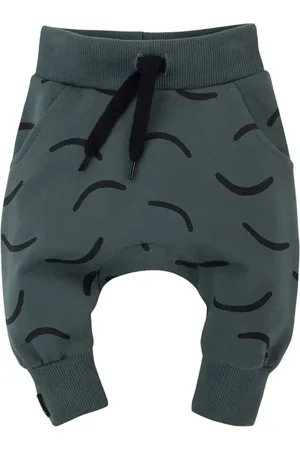 Pinókio Joggers
