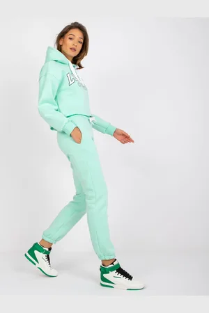 Ex moda Set-EM-KMPL-720.01-mint