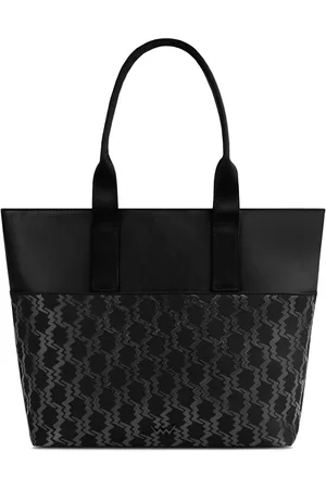 Vuch Wennie MN Black