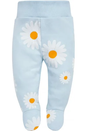 Pinókio Sleeppants Daisy