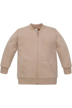Pinókio Jacket Lovely Dayige