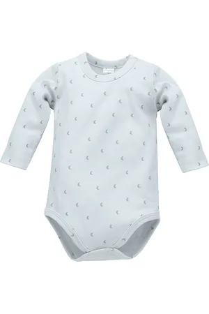 Pinókio Bodysuit Hello