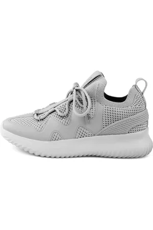 Vuch Vibe Grey