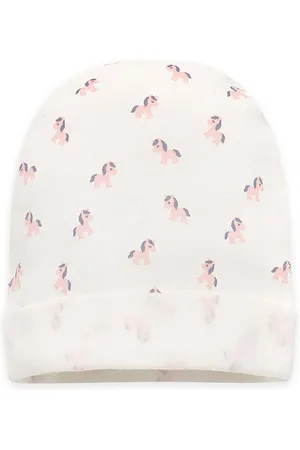 Pinókio Deep Bonnet Lovely Day