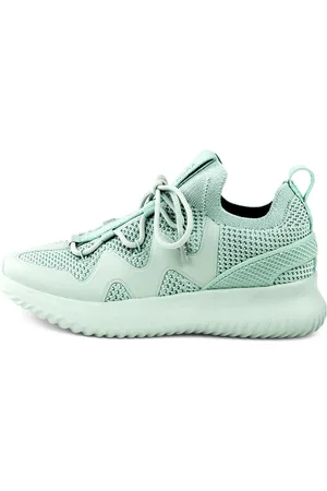 Vuch Vibe Green